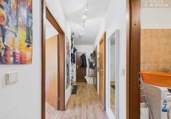 458804-Vorschaubild4