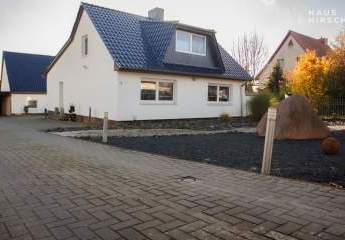 458808-Vorschaubild2