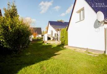 458808-Vorschaubild3