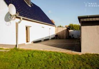 458808-Vorschaubild4