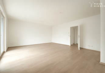 458824-Vorschaubild2