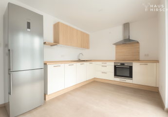 458824-Vorschaubild3