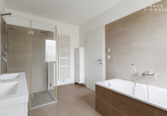 458824-Vorschaubild4