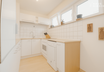 458825-Vorschaubild2