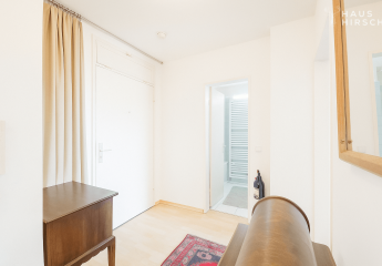 458825-Vorschaubild3