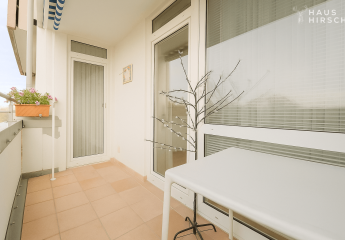 458825-Vorschaubild4