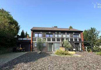 458830-Vorschaubild2