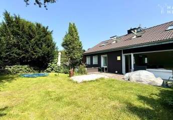 458830-Vorschaubild4