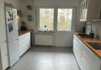 458832-Vorschaubild3