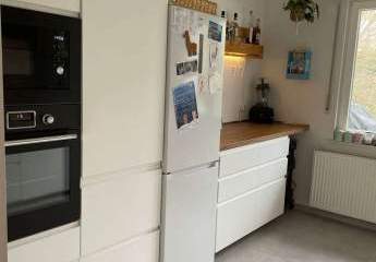 458832-Vorschaubild4