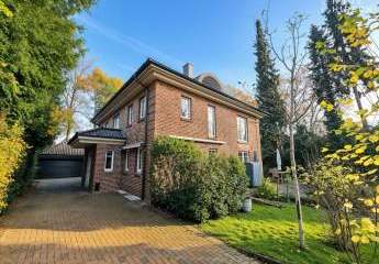 459021-Vorschaubild2