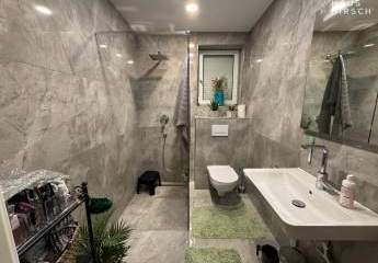 459022-Vorschaubild3