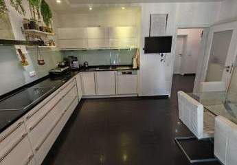 459022-Vorschaubild4