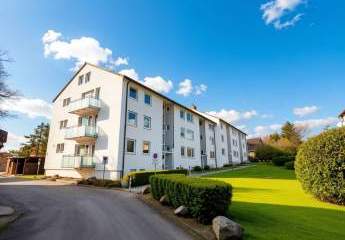 459227-Vorschaubild2