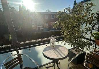 459227-Vorschaubild3