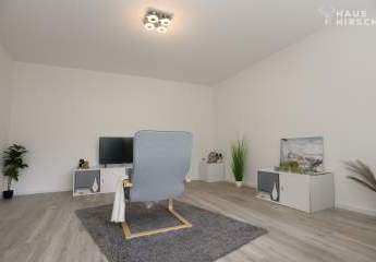 459231-Vorschaubild4