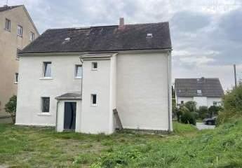 459233-Vorschaubild2