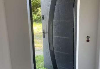 459233-Vorschaubild3