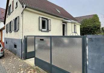 459234-Vorschaubild2