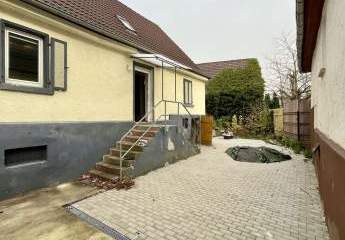 459234-Vorschaubild3