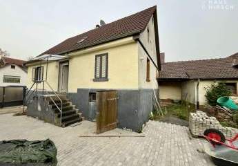 459234-Vorschaubild4