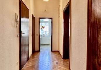 459235-Vorschaubild3