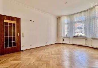 459235-Vorschaubild4