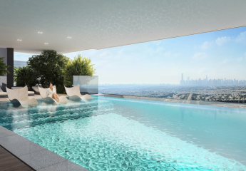 459261-Vorschaubild4