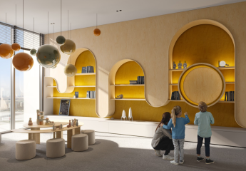 459272-Vorschaubild2