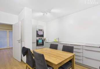 459453-Vorschaubild4