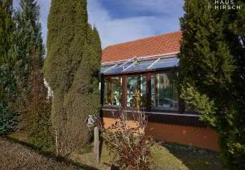 459475-Vorschaubild2