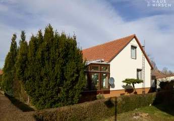 459475-Vorschaubild3