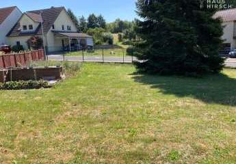 459552-Vorschaubild2