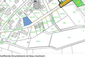 459552-Vorschaubild3