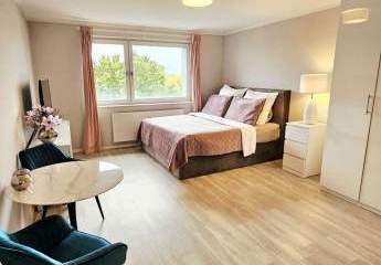 457812-Vorschaubild4