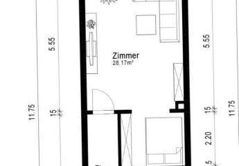 457812-Vorschaubild2