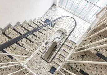 459646-Vorschaubild2