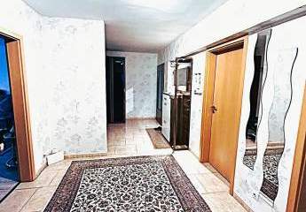 459646-Vorschaubild3