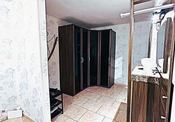 459646-Vorschaubild4