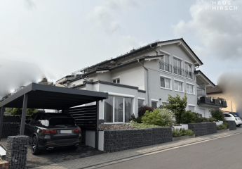 459668-Vorschaubild2