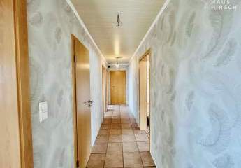 459684-Vorschaubild3