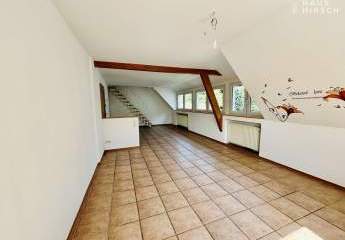 459684-Vorschaubild4