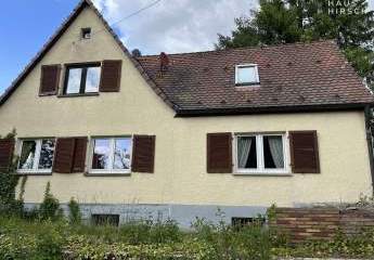 459690-Vorschaubild4