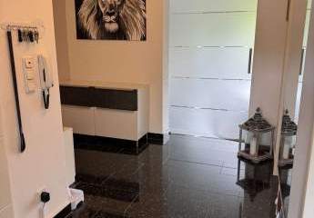 Moderne 2-Zi-Whg in zentraler Lage - Recklinghausen!