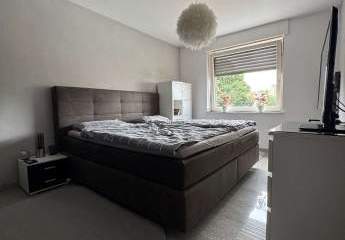 441144-Vorschaubild4