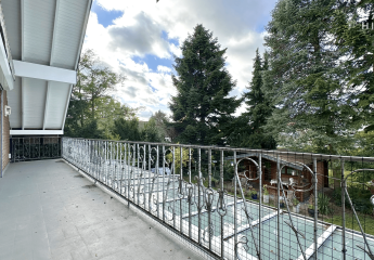 459735-Vorschaubild3