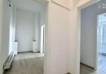 459736-Vorschaubild2