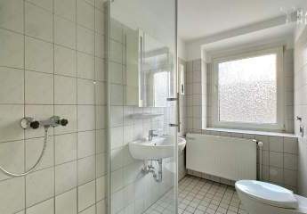 459736-Vorschaubild3