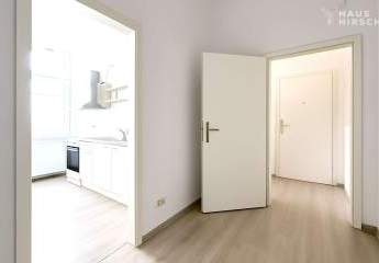 459736-Vorschaubild4