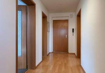 459734-Vorschaubild3